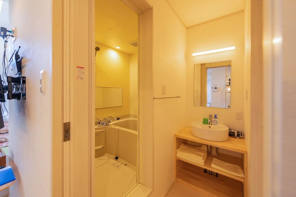 L - BASE 松本・軽井沢