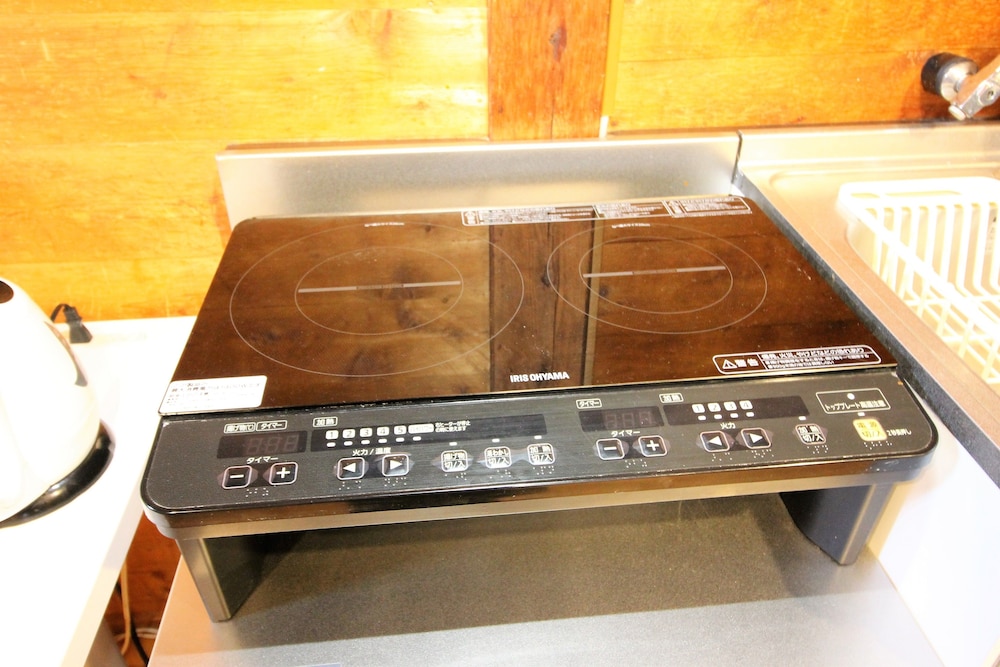 L - BASE 松本・軽井沢
