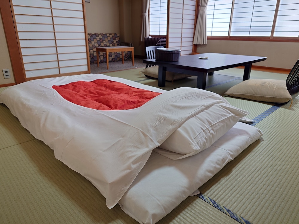 帰郷亭 ゆもとや 松本・軽井沢