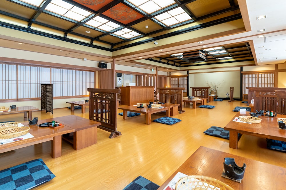 帰郷亭 ゆもとや 松本・軽井沢