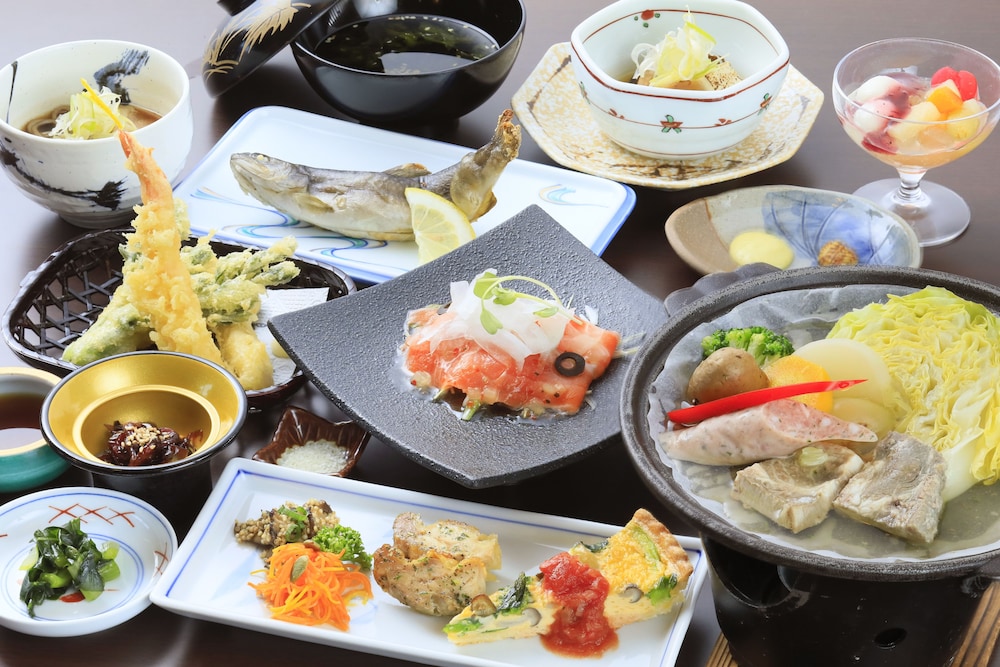 上高地 大正池ホテル 松本・軽井沢