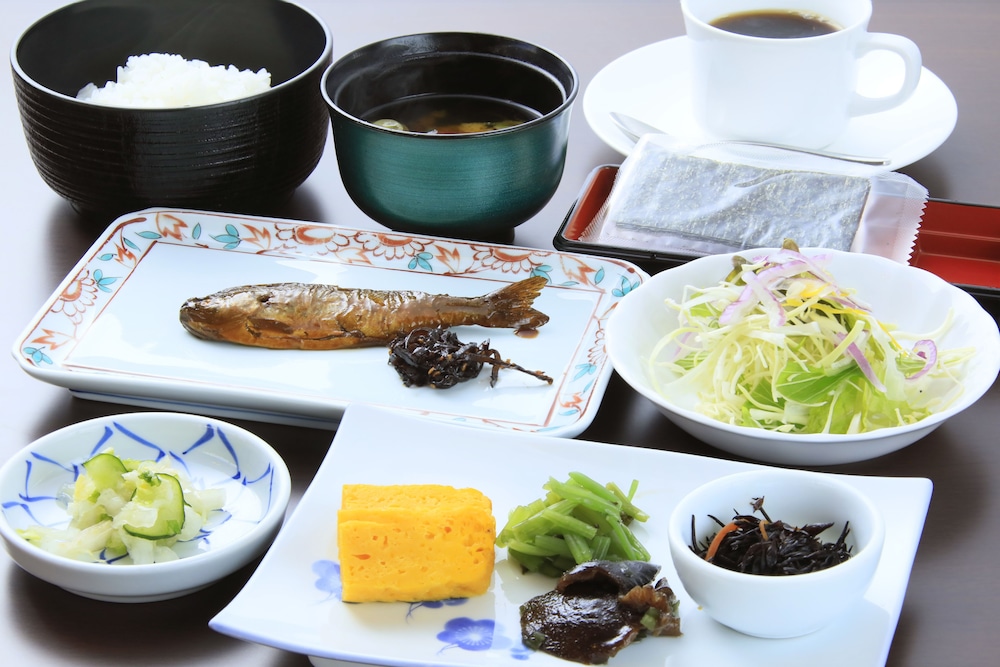 上高地 大正池ホテル 松本・軽井沢