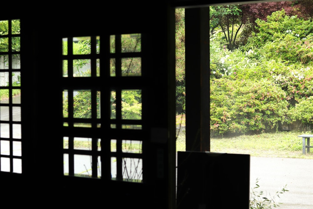 薬師平茜宿 松本・軽井沢