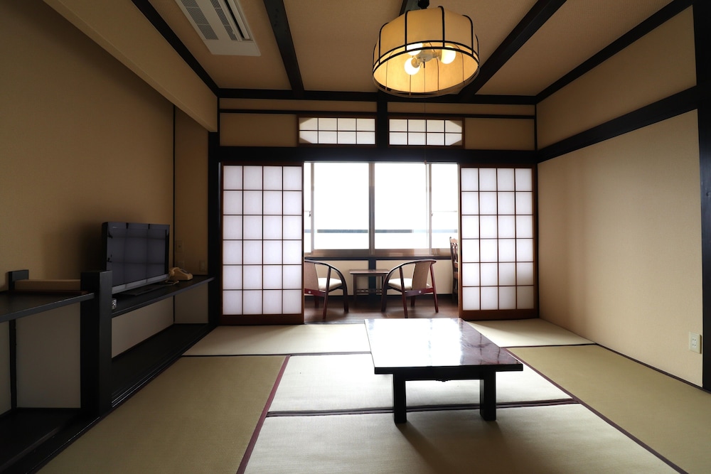 薬師平茜宿 松本・軽井沢