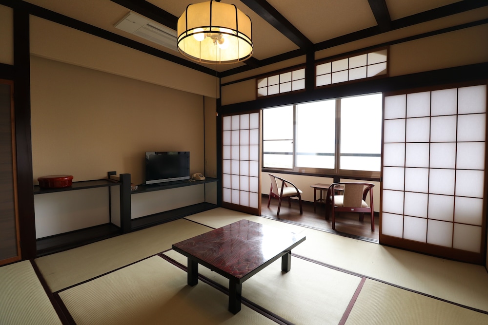 薬師平茜宿 松本・軽井沢