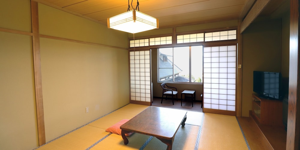 薬師平茜宿 松本・軽井沢