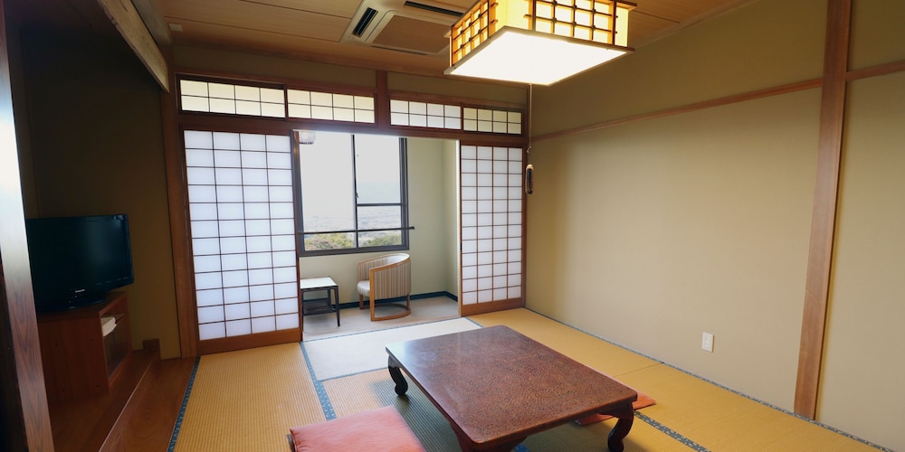 薬師平茜宿 松本・軽井沢