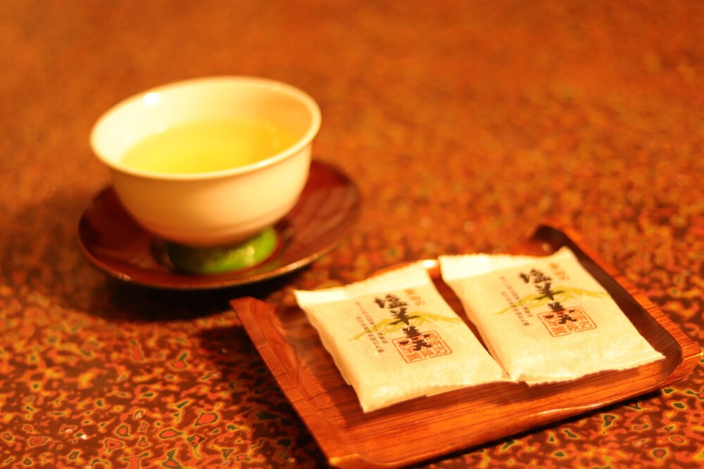 薬師平茜宿 松本・軽井沢