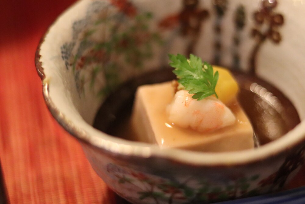 薬師平茜宿 松本・軽井沢