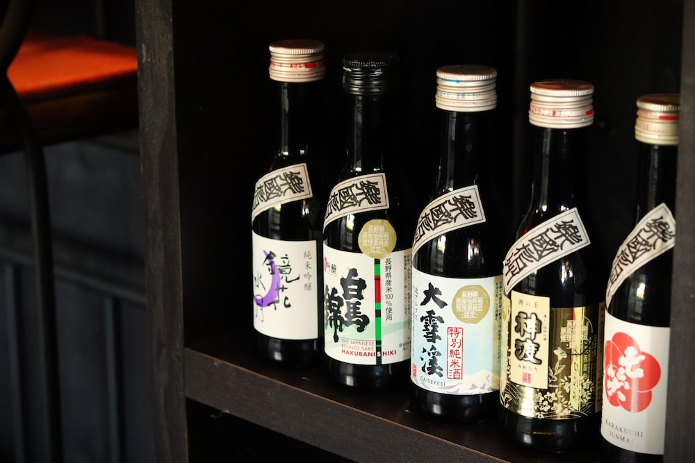薬師平茜宿 松本・軽井沢