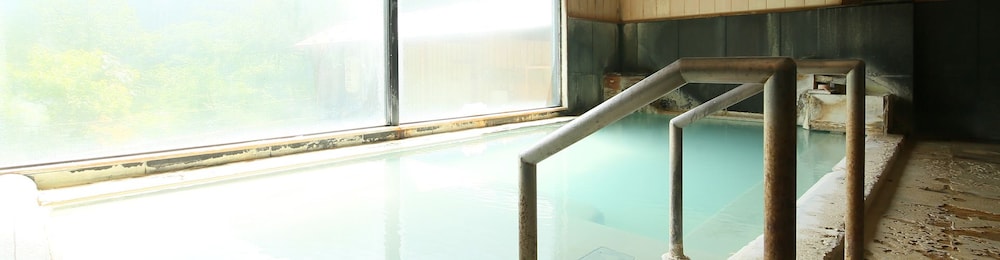 白船グランドホテル 松本・軽井沢