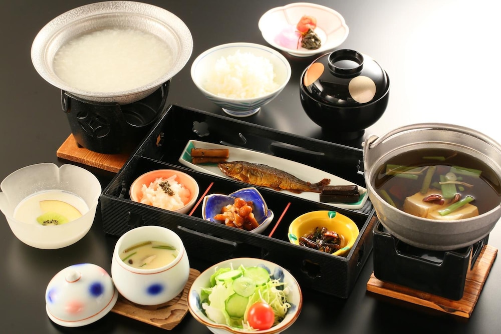 白船グランドホテル 松本・軽井沢