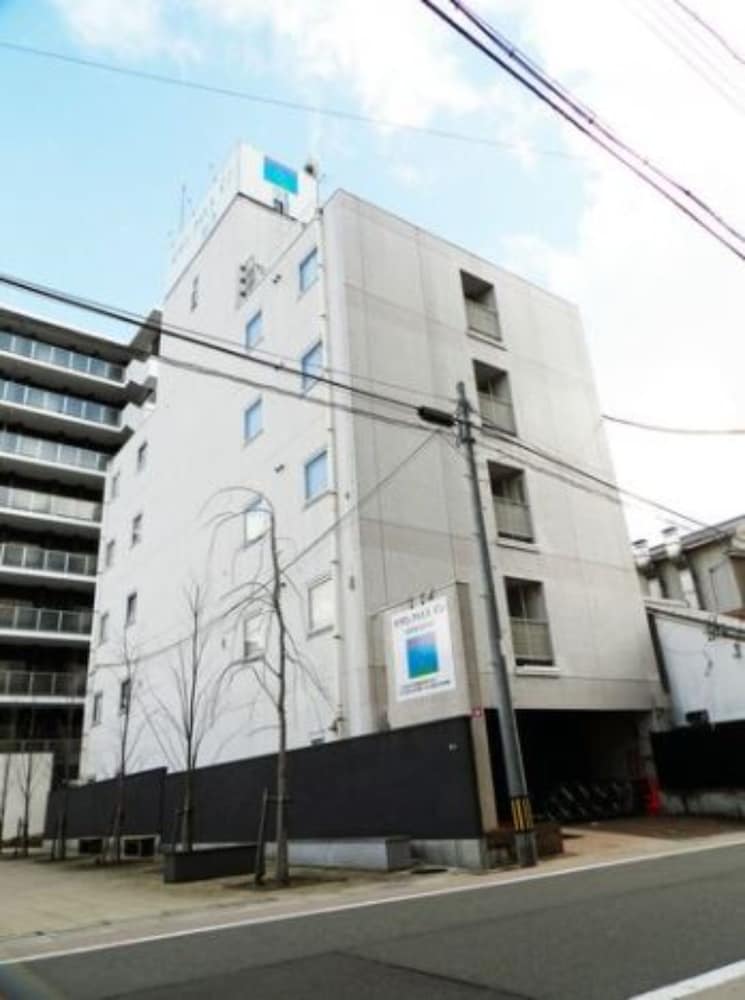 サザンクロスイン松本 松本・軽井沢