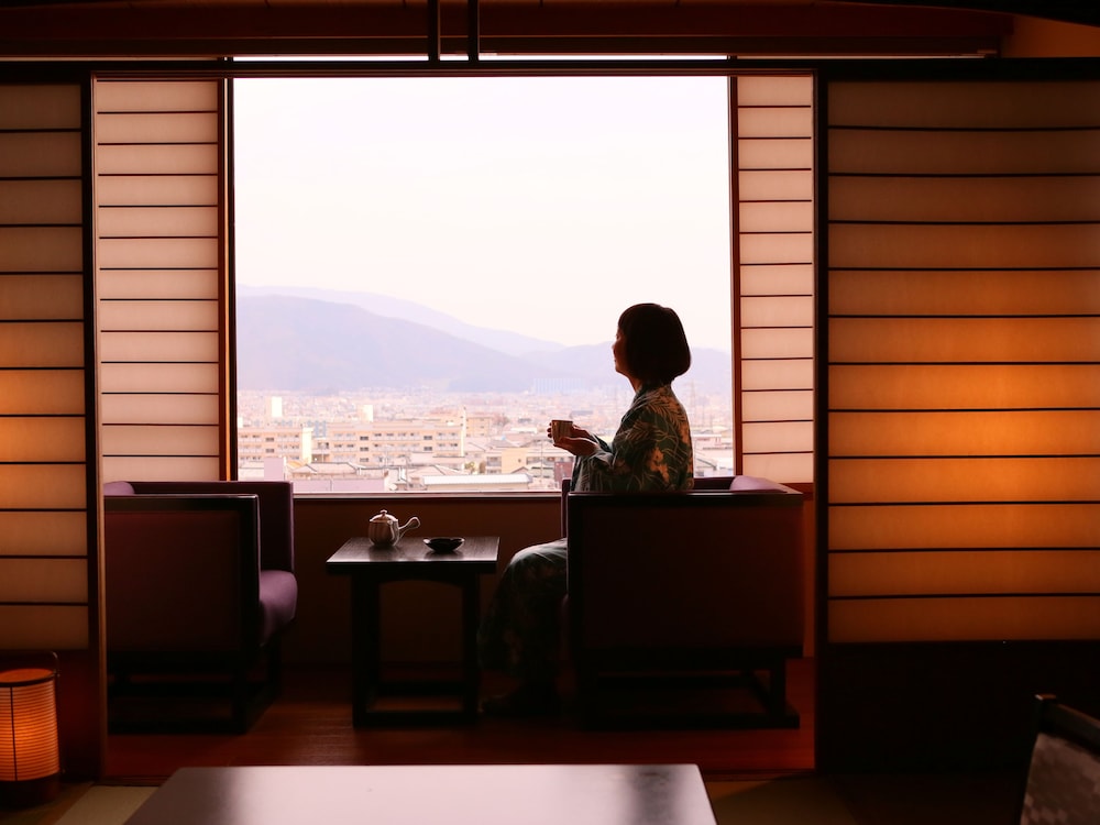 ホテル玉之湯 松本・軽井沢