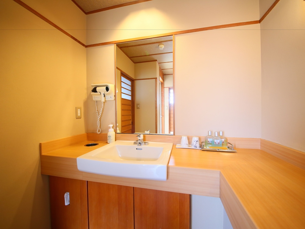 ホテル玉之湯 松本・軽井沢