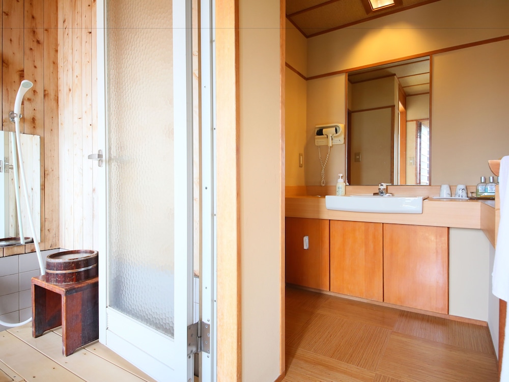 ホテル玉之湯 松本・軽井沢