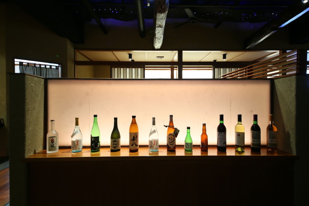 ホテル玉之湯 松本・軽井沢