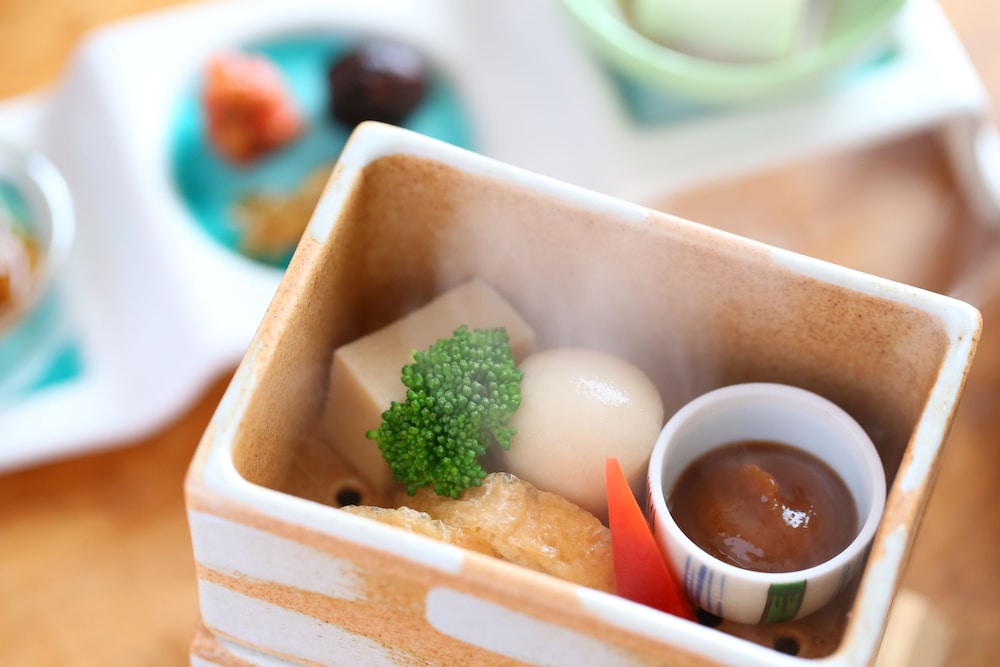 ホテル玉之湯 松本・軽井沢