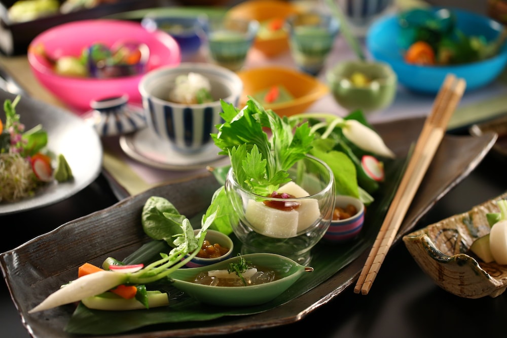 ホテル玉之湯 松本・軽井沢