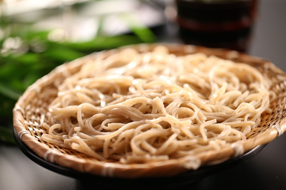 ホテル玉之湯 松本・軽井沢