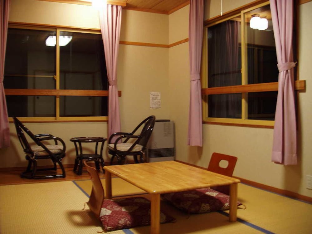 上高地 明神館 松本・軽井沢