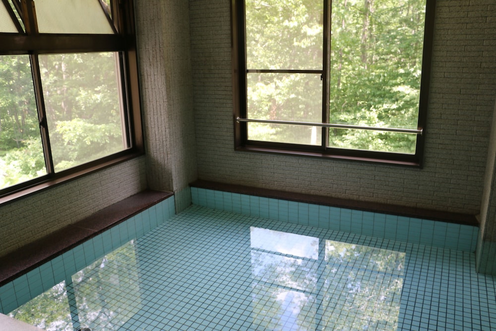 上高地 明神館 松本・軽井沢