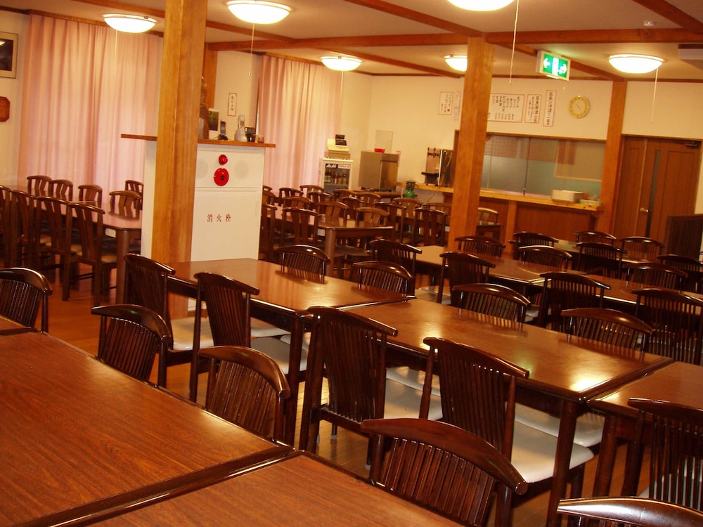 上高地 明神館 松本・軽井沢
