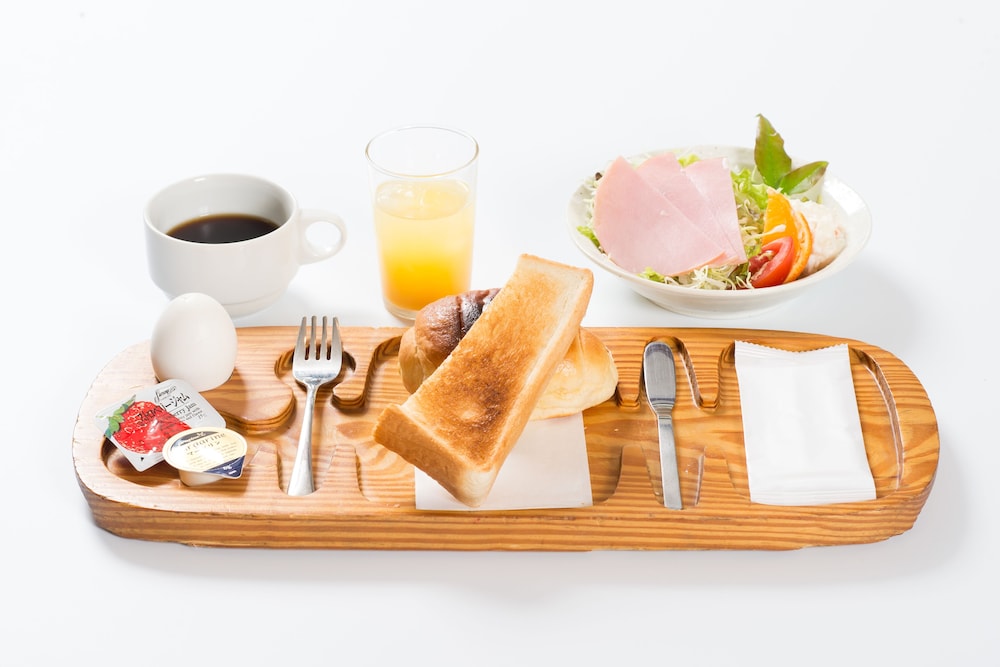 ホテル飯田屋 松本・軽井沢