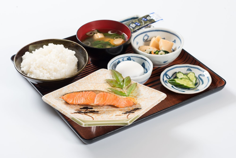 ホテル飯田屋 松本・軽井沢