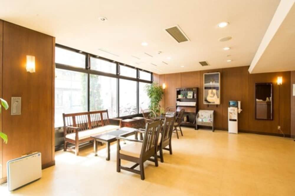 ホテル飯田屋 松本・軽井沢