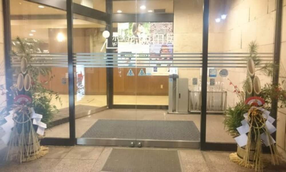 ホテル飯田屋 松本・軽井沢