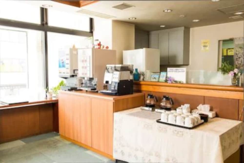 ホテル飯田屋 松本・軽井沢