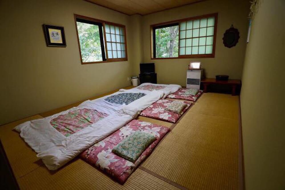 アコールデ 松本・軽井沢