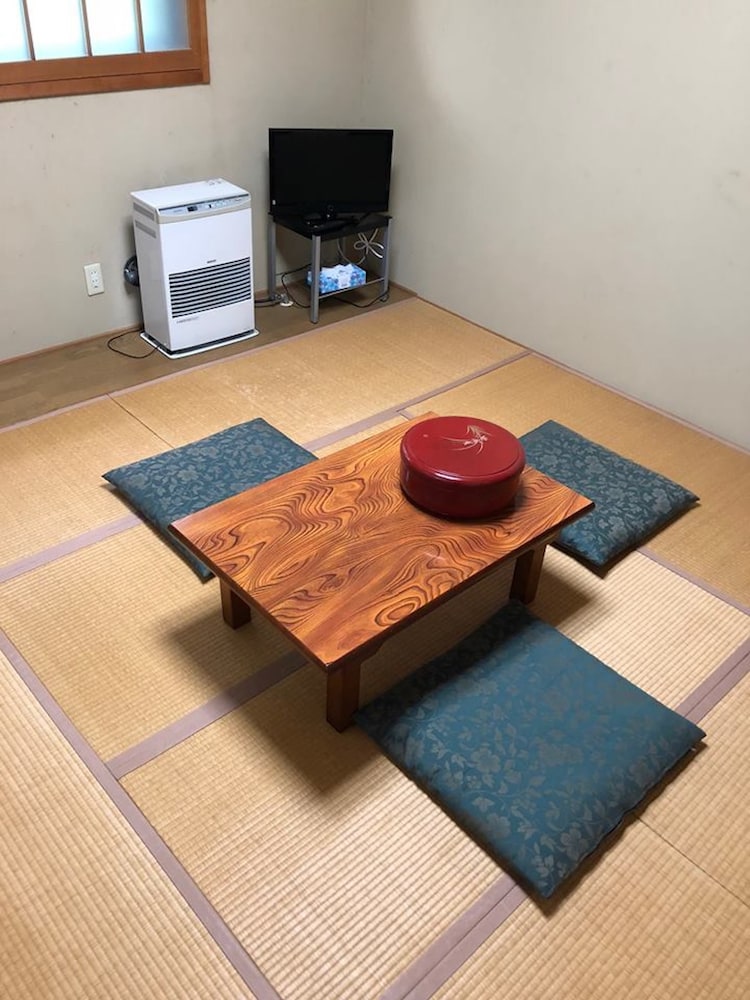 アコールデ 松本・軽井沢