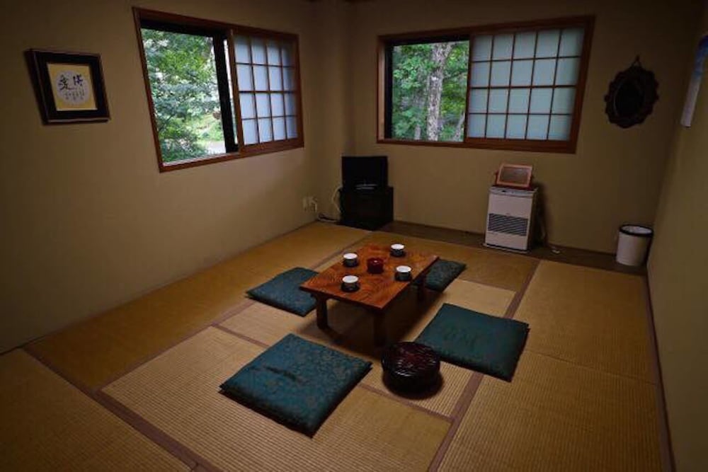 アコールデ 松本・軽井沢
