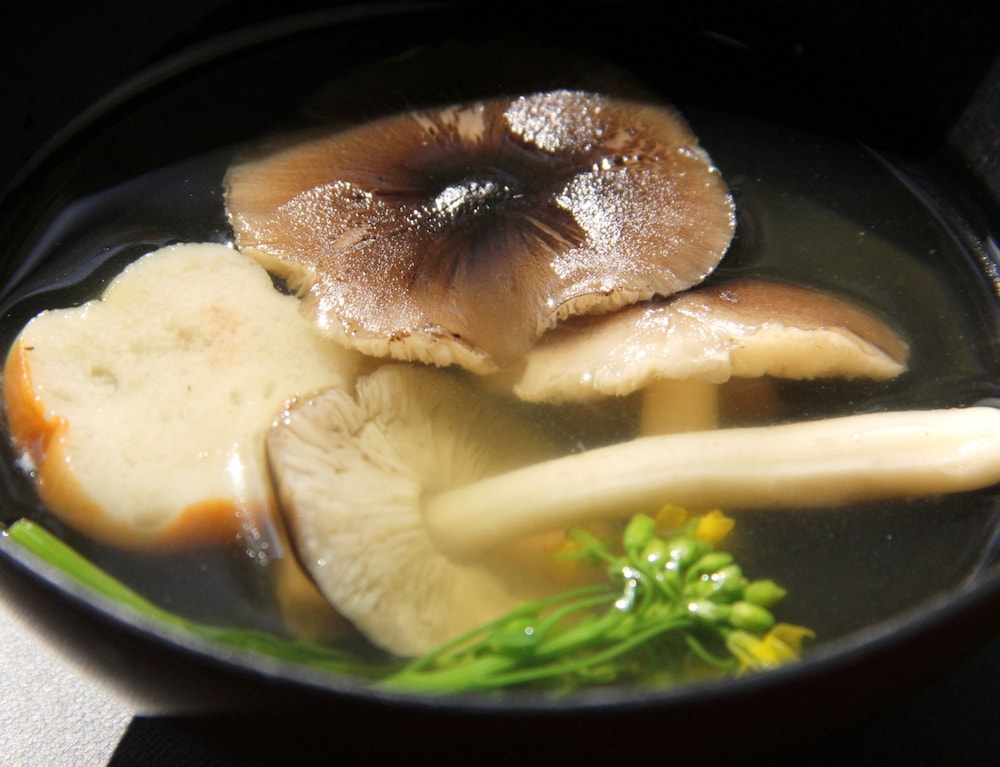 旅館 横倉 松本・軽井沢