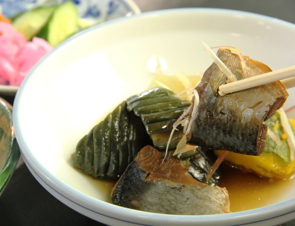 旅館 横倉 松本・軽井沢
