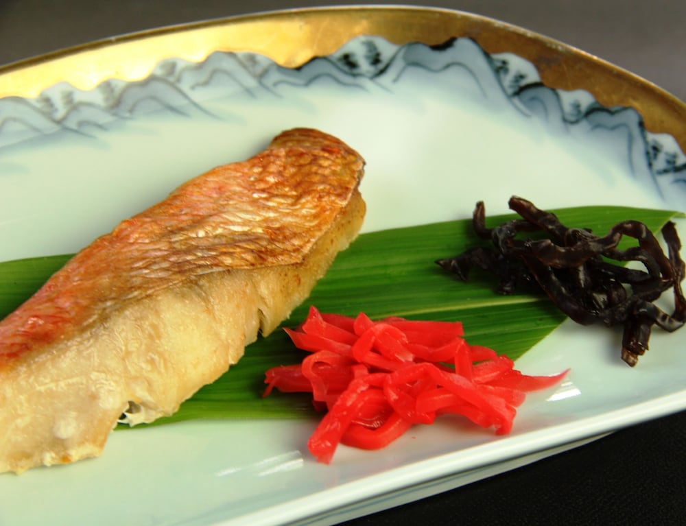 旅館 横倉 松本・軽井沢