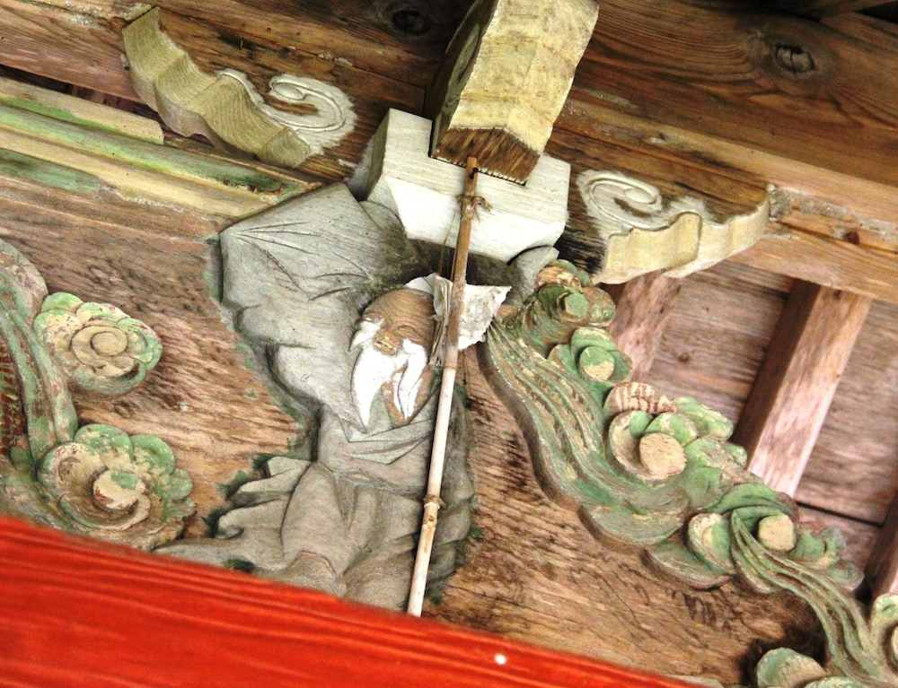 旅館 横倉 松本・軽井沢