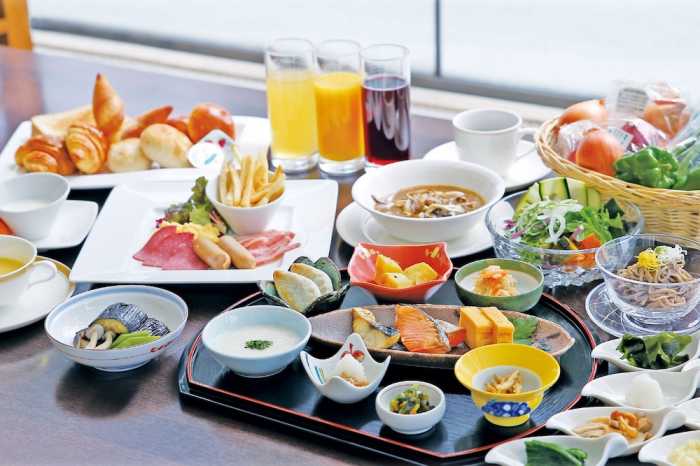 メルパルク長野 松本・軽井沢