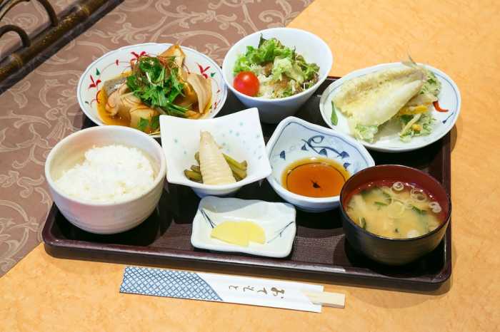 相鉄フレッサイン長野駅東口 松本・軽井沢