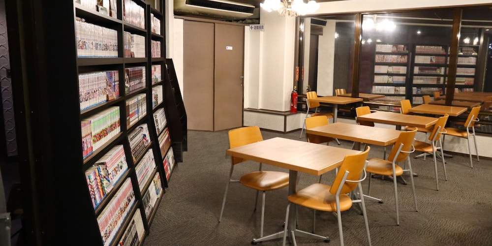 ホテルアベスト長野駅前 松本・軽井沢