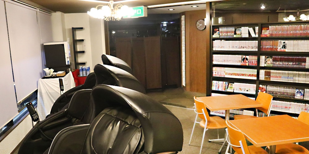 ホテルアベスト長野駅前 松本・軽井沢