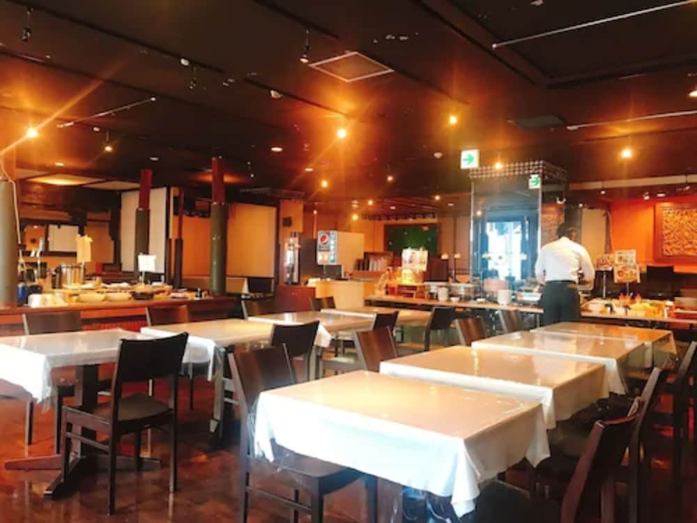 スマイルホテル長野 松本・軽井沢
