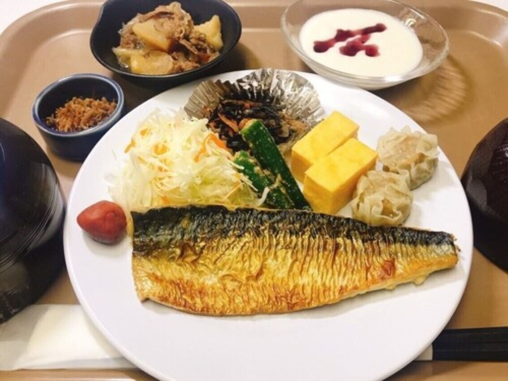 スマイルホテル長野 松本・軽井沢