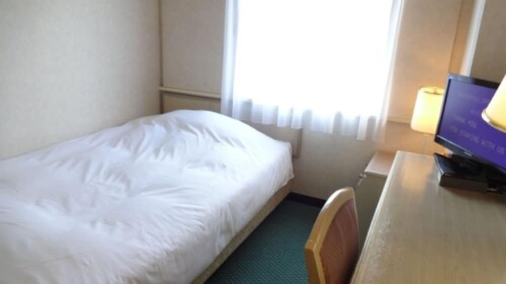 スマイルホテル長野 松本・軽井沢