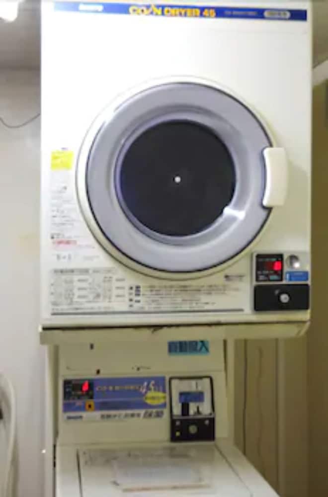 スマイルホテル長野 松本・軽井沢