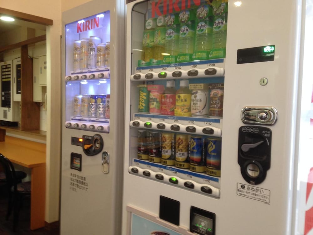 ホテルセレクトイン長野 松本・軽井沢