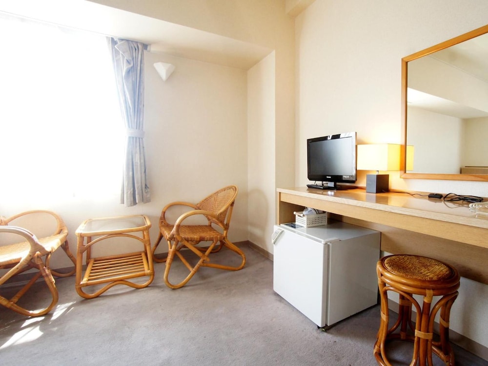 ホテルトレンド長野 松本・軽井沢
