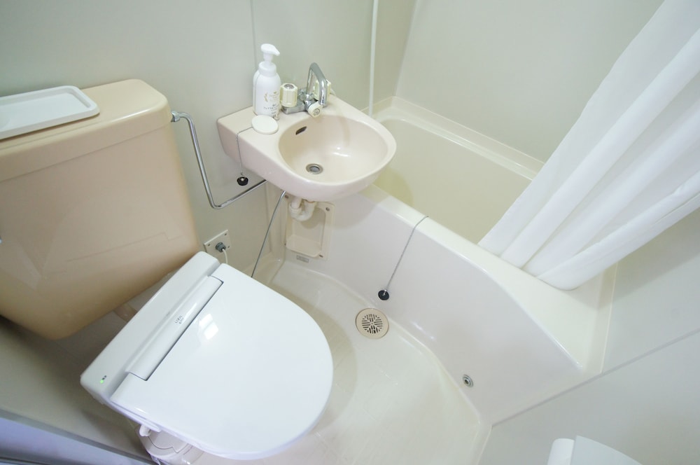 ホテルトレンド長野 松本・軽井沢